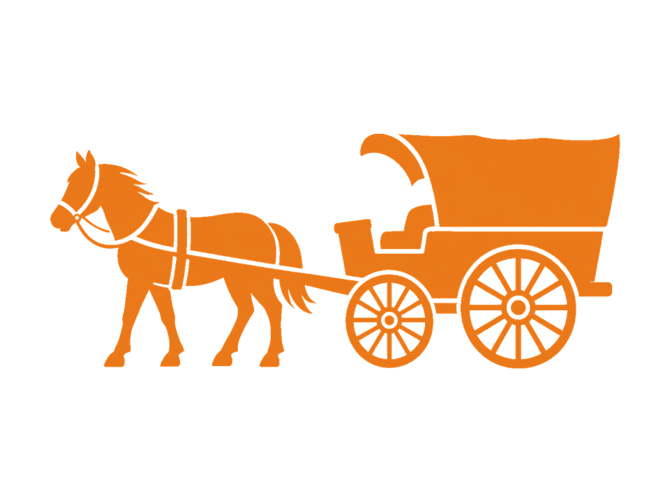 Tanga